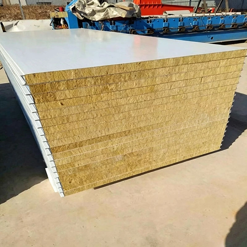 Pannelli murali modulari per camere bianche